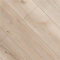 Hanflor Vinyl Flooring Planks LVT Flooring Commercial Residential Quick Install 9''x48'' 4.0mm EIR Texture Durable HDF 9161