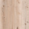 Hanflor Vinyl Flooring Planks LVT Flooring Commercial Residential Quick Install 9''x48'' 4.0mm EIR Texture Durable HDF 9161