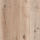 Hanflor LVT Vinyl Plank Flooring 7”X48”6mm EIR Texture 100% Waterproof HDF 9160
