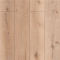 Hanflor PVC Click lock LVT flooring Factory Price Budget Affordable 6''x48'' 4.2mm EIR  HDF 9163