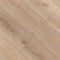 Hanflor PVC Click lock LVT flooring Factory Price Budget Affordable 6''x48'' 4.2mm EIR  HDF 9163