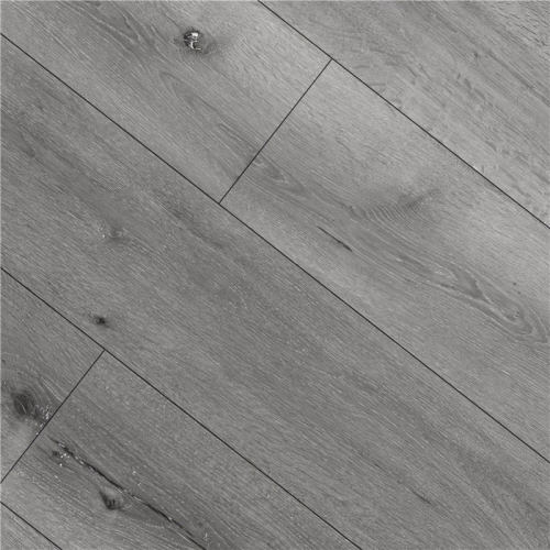 Hanflor Click Vinyl Plank LVT Flooring 9''x48'' 4.0mm EIR Texture 1.2m Repeat LongSize HDF 9164