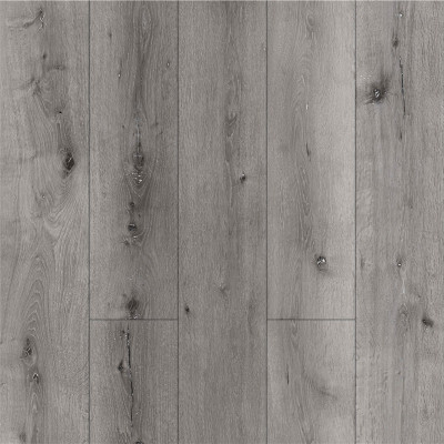 Hanflor Click Vinyl Plank LVT Flooring 9''x48'' 4.0mm EIR Texture 1.2m Repeat LongSize HDF 9164