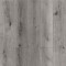 Hanflor Click Vinyl Plank LVT Flooring 9''x48'' 4.0mm EIR Texture 1.2m Repeat LongSize HDF 9164