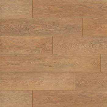 Hanflor Vinyl Plank Flooring LVT Click Vinyl Flooring EIR Texture Non Slip 7''X48”6mm HDF 9166