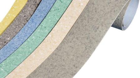 Benefits of hanflor Vinyl Sheet Flooring