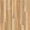 Hanflor SPC Vinyl Plank Flooring For Commercial Use Rigid Core PVC Vinyl Flooring Easy Installation 9''x48'' 4.2mm HIF 20278