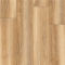 Hanflor SPC Vinyl Plank Flooring For Commercial Use Rigid Core PVC Vinyl Flooring Easy Installation 9''x48'' 4.2mm HIF 20278