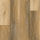 Hanflor 9''x48'' 4.2mm Commercial Rigid Core Waterproof SPC Vinyl Plank HIF 20334