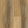 Hanflor Commercial Rigid Core Waterproof SPC Vinyl Plank Flooring  9''x48'' 4.2mm HIF 20334