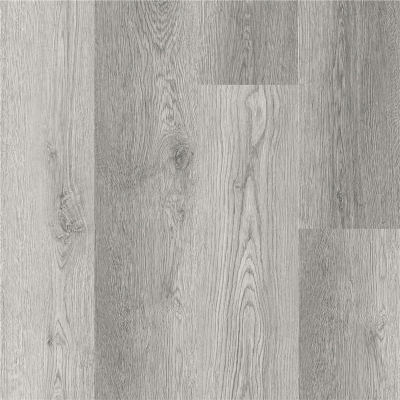 Hanflor Rigid Core Waterproof SPC Vinyl Plank 9''x48'' 4.2mm HIF 20335