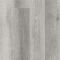 Hanflor Rigid Core Waterproof SPC Vinyl Plank 9''x48'' 4.2mm HIF 20335