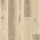 Hanflor Commercial Rigid Core SPC Vinyl Plank PVC Flooring Beige Oak 7''x48'' 5.5mm HIF 20336