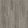 Hanflor Commercial Vinyl Plank SPC Flooring Rigid Core Deisgn For Commercial Residential Use 7''x48'' 5.5mm HIF 9196