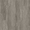 Hanflor Commercial Vinyl Plank SPC Flooring Rigid Core Deisgn For Commercial Residential Use 7''x48'' 5.5mm HIF 9196