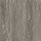 Hanflor Commercial Vinyl Plank SPC Flooring Rigid Core Deisgn For Commercial Residential Use 7''x48'' 5.5mm HIF 9196