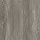 7''x48'' 5.5mm Commercial Rigid Core SPC Vinyl Plank For Apartment Use HIF 9196