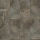 12”X24”4mm Stone Look 100% Waterproof Gule Down Vinyl Tile For Kitchen