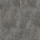12”X24”4mm Stone Look 100% Waterproof Gule Down Vinyl Tile For Kitchen