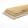 Hanflor Rigid Core SPC Vinyl Plank Flooring 7''x48'' 6.5mm IXPE UnderPad Minimizes Sound HVP 1973