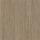Hanflor SPC Vinyl Plank Flooring Commercial Vinyl Flooring Minimizes Sound 9''x48'' 6.5 mm EVA Underpad HIF 9173