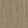 Hanflor 9''x48'' 6.5 mm EVA Underpad SPC Vinyl Plank Flooring HIF 9173