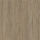 Hanflor SPC Vinyl Plank Flooring Commercial Vinyl Flooring Minimizes Sound 9''x48'' 6.5 mm EVA Underpad HIF 9173
