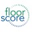 FloorScore® IAQ Certification