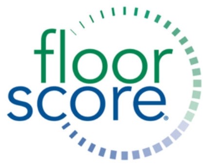 FloorScore® IAQ Certification