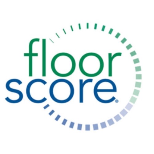 FloorScore® IAQ Certification