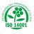 ISO 14001 Standard