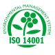 ISO 14001 Standard