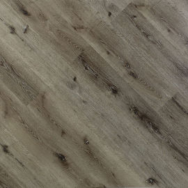 SPC Vinyl Plank Flooring ▏ 9''x48'' 4.2mm ▏Hanflor Durable Rigid Core Flooring HIF 9095