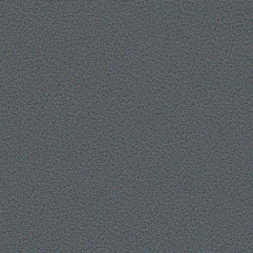 Hanflor Carpet Look Click Lock Vinyl Tile Wholesale Blue Vinyl Floor Tiles 12”X24'' 4mm HTS 8053