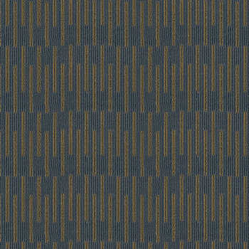 Hanflor Modern Floor Tiles Carpet Look LVT Vinyl Tile Locking Vinyl Tile 12”X24”4.0mm HTS 8025