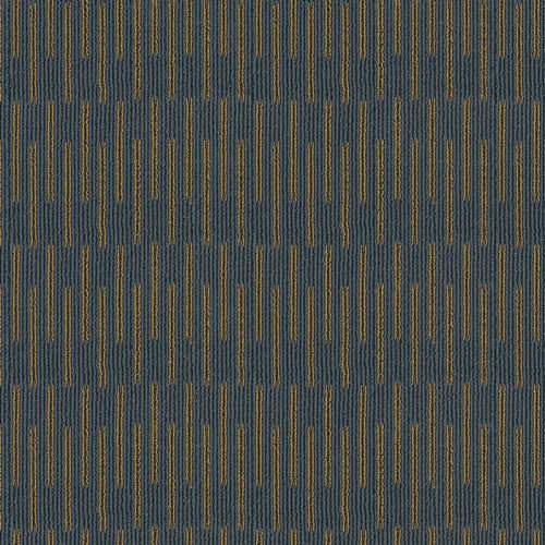 Hanflor Modern Floor Tiles Carpet Look LVT Vinyl Tile Locking Vinyl Tile 12”X24”4.0mm HTS 8025