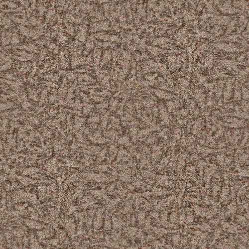 Hanflor Wear Resistant Carpet Look LVT Vinyl Tile Floating Vinyl Tile Flooring Easy Click 12”X24”4.0mm HTS 8026