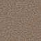 Hanflor Wear Resistant Carpet Look LVT Vinyl Tile Floating Vinyl Tile Flooring Easy Click 12”X24”4.0mm HTS 8026