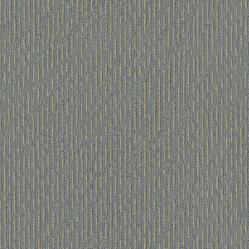 Hanflor Carpet Look Luxury Vinyl Tile flooring Floating Vinyl Tile