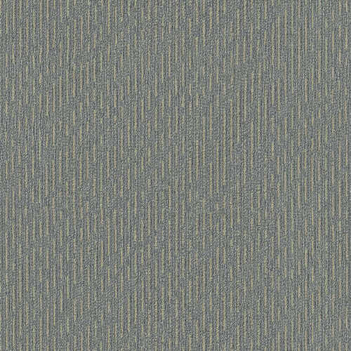Hanflor Carpet Look Luxury Vinyl Tile flooring Floating Vinyl Tile Flooring 12''x36'' 5.0mm VOC Free HTS 8028
