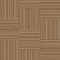 Hanflor Carpet Look LVT Vinyl Tile 20 Mil Luxury Vinyl Plank Flooring 12''*36'' 5.0mm Beige Yellow Quick Installation HTS 8036