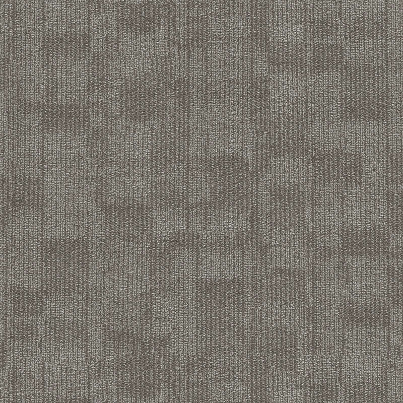 Hanflor Carpet Look LVT Vinyl Tile 20 Mil Vinyl Plank Flooring Blue