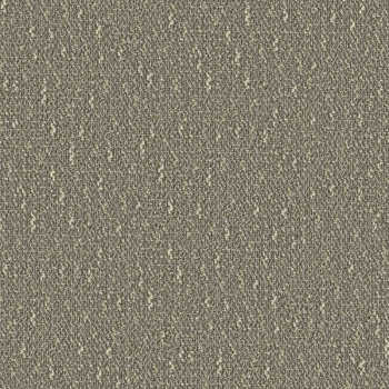 Hanflor Carpet Look LVT Vinyl Tile PVC Click LVP Flooring 12''x36'' 5.0mm HTS 8038