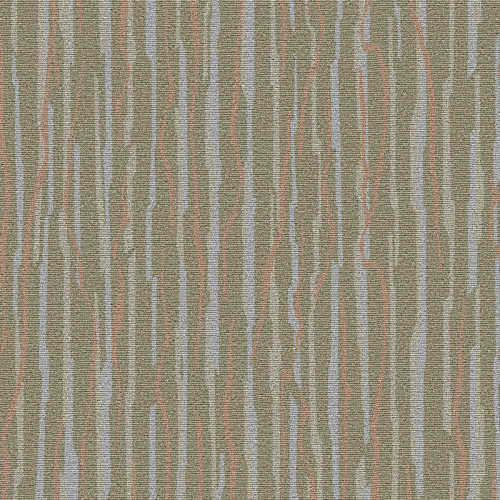Hanflor Carpet Look LVT Vinyl Tile Click Vinyl Flooring Yellow Easy Clean Morden Design Quick Installation 12”X24”4.0mmHTS 8039