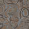 Hanflor Carpet Look LVT Vinyl Tile 12”X24”4.0mm Durable 100 Waterproof Vinyl Plank Flooring Warm Hotel Office Bedroom HTS 8041