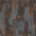 Hanflor Carpet Look LVT Vinyl Tile 3mm PVC Flooring Glue Down 18''x18'' 3.0mm HTS 8047
