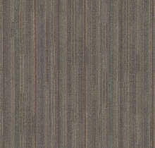 Hanflor Carpet Look LVT Vinyl Tile Drop Down Vinyl Plank Flooring 12”X24”4.0mm Stain Resistant HTS 8051