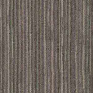 Hanflor Carpet Look LVT Vinyl Tile Drop Down Vinyl Plank Flooring 12”X24”4.0mm Stain Resistant HTS 8051