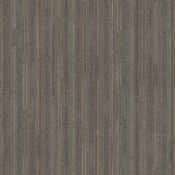 Hanflor Carpet Look LVT Vinyl Tile Drop Down Vinyl Plank Flooring 12”X24”4.0mm Stain Resistant HTS 8051