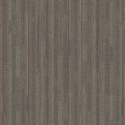 Hanflor Carpet Look LVT Vinyl Tile Drop Down Vinyl Plank Flooring 12”X24”4.0mm Stain Resistant HTS 8051